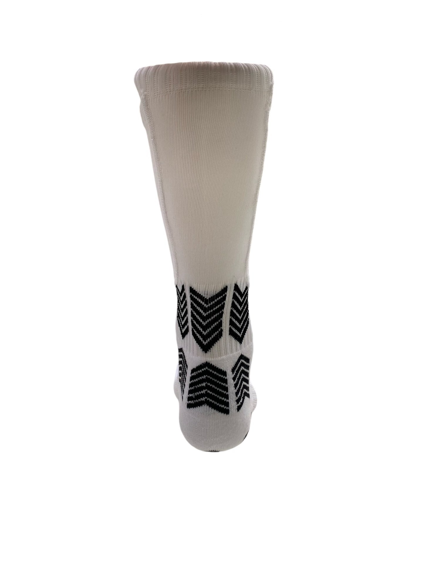 Gripzfusion matchday sleeve grip socks