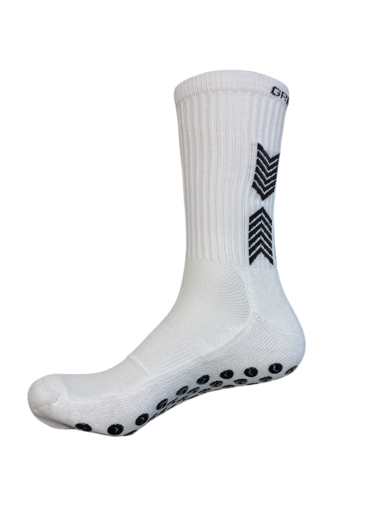 Gripzfusion grip socks