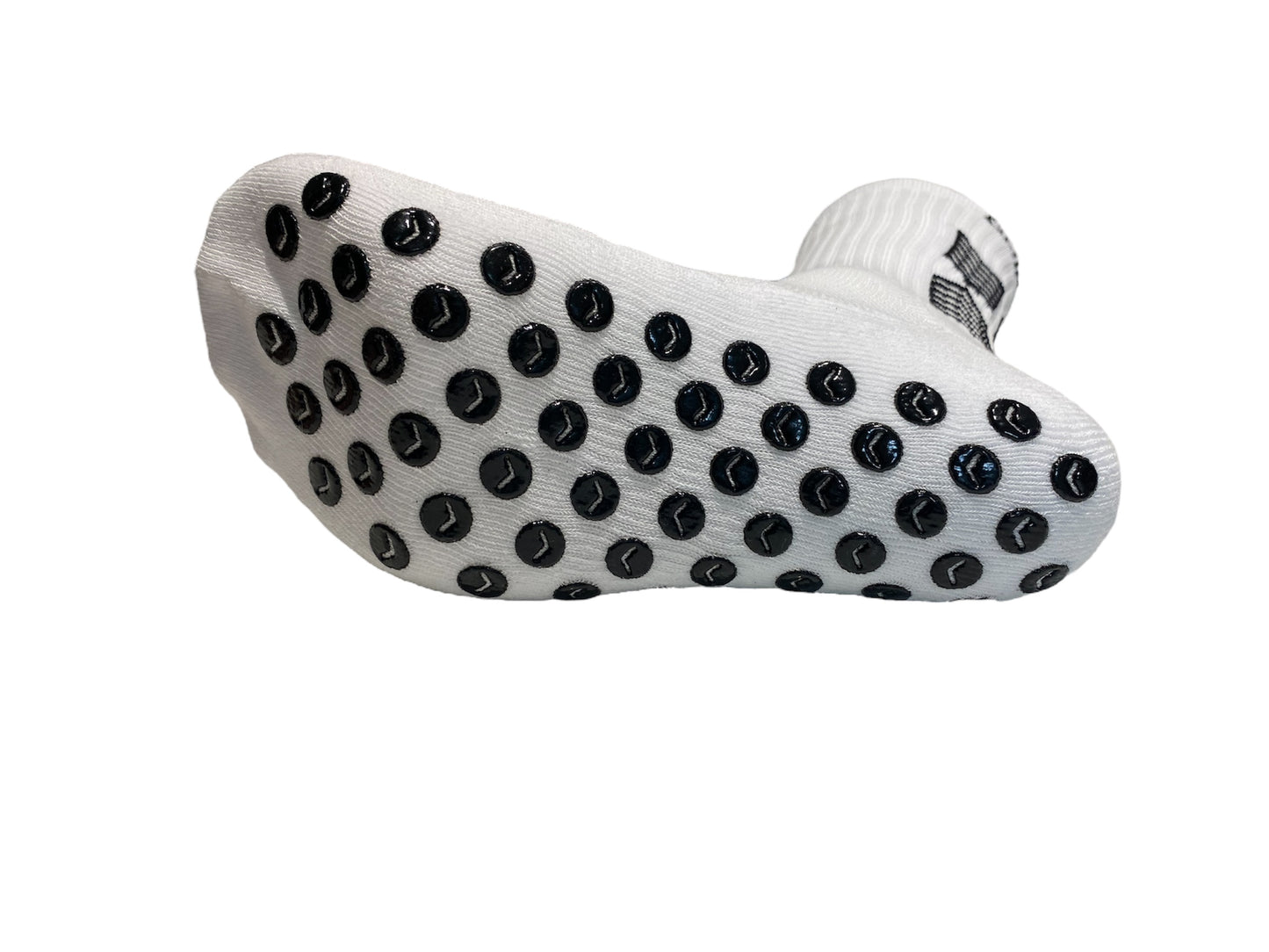 Gripzfusion grip socks