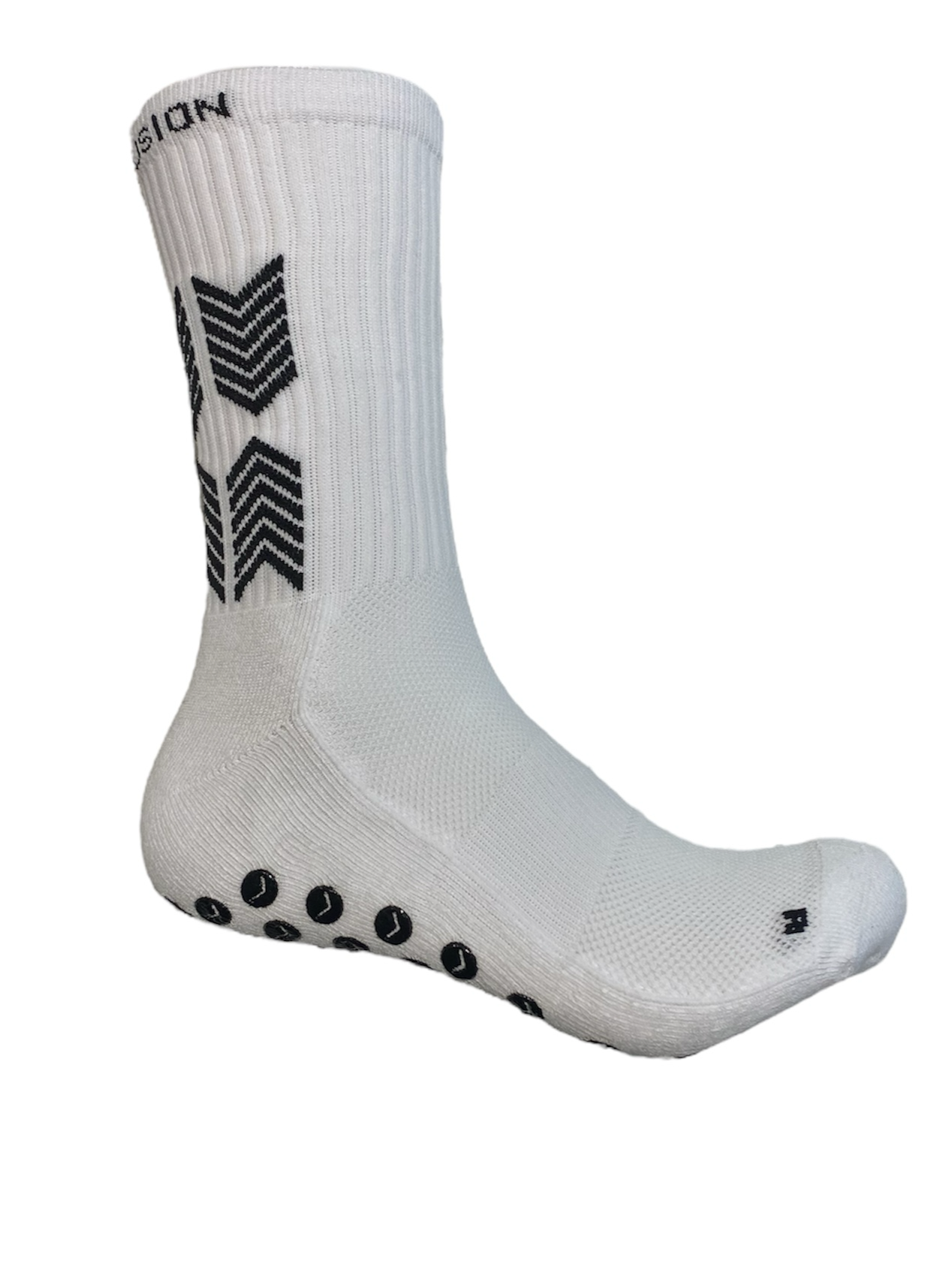 Gripzfusion grip socks