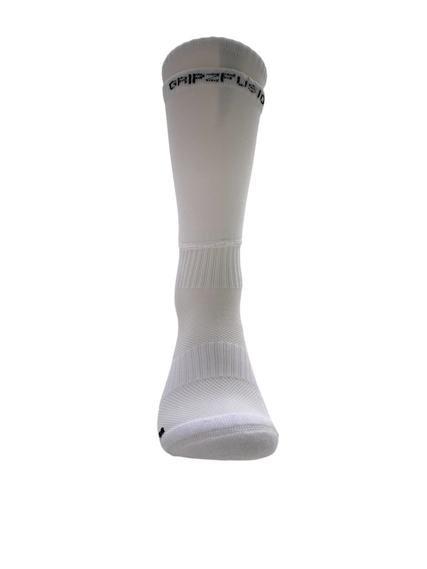 Gripzfusion matchday sleeve grip socks