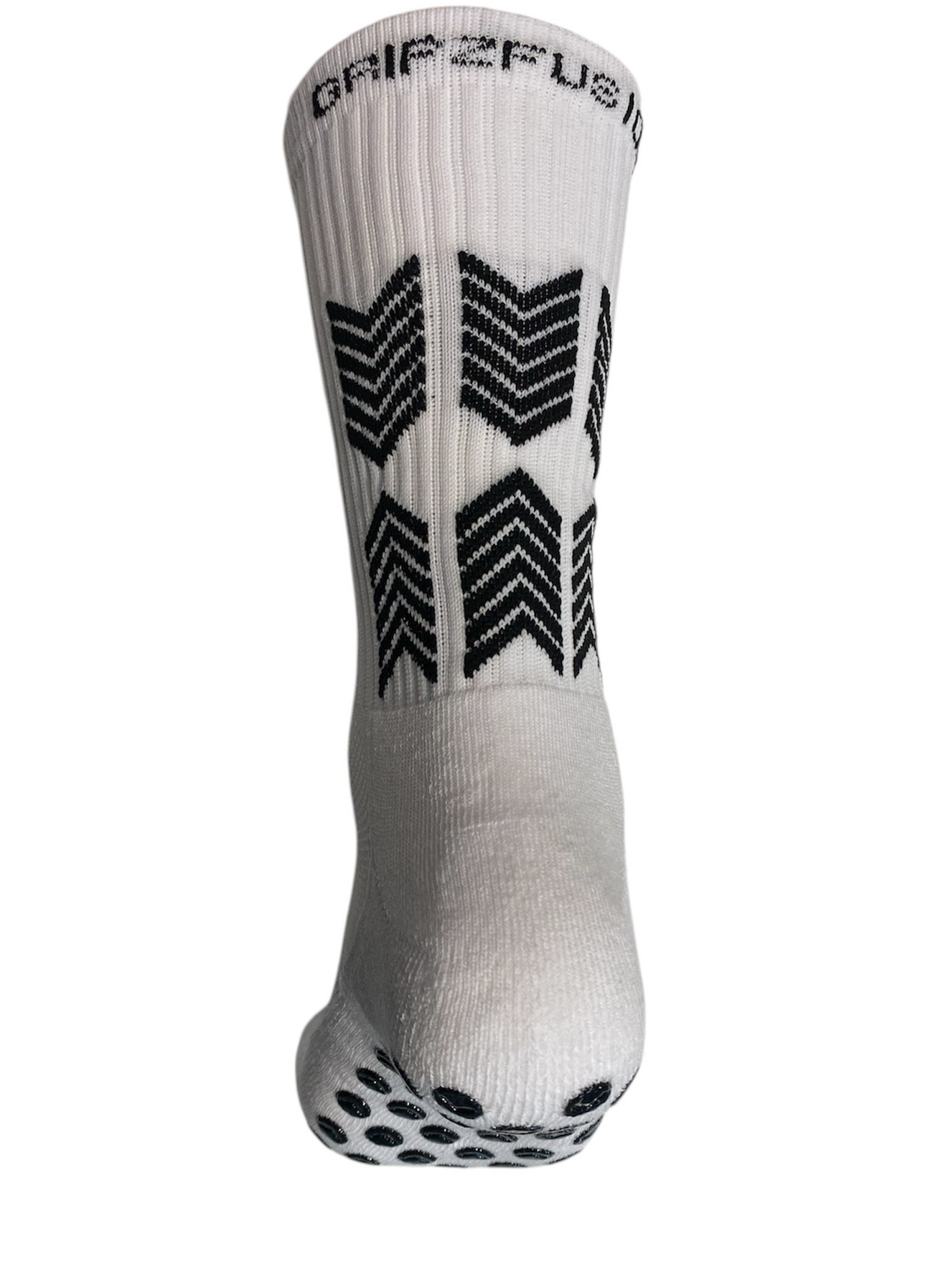 Gripzfusion grip socks