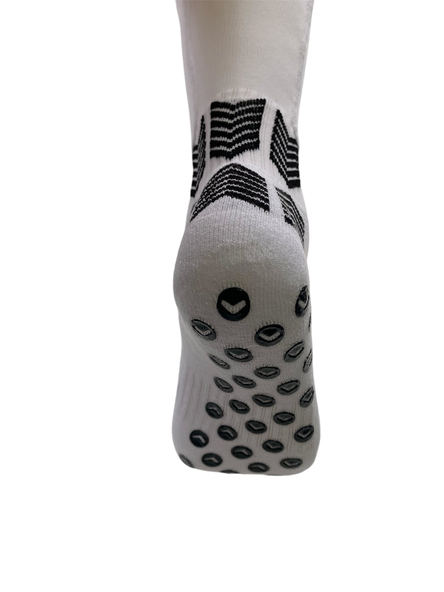 Gripzfusion matchday sleeve grip socks