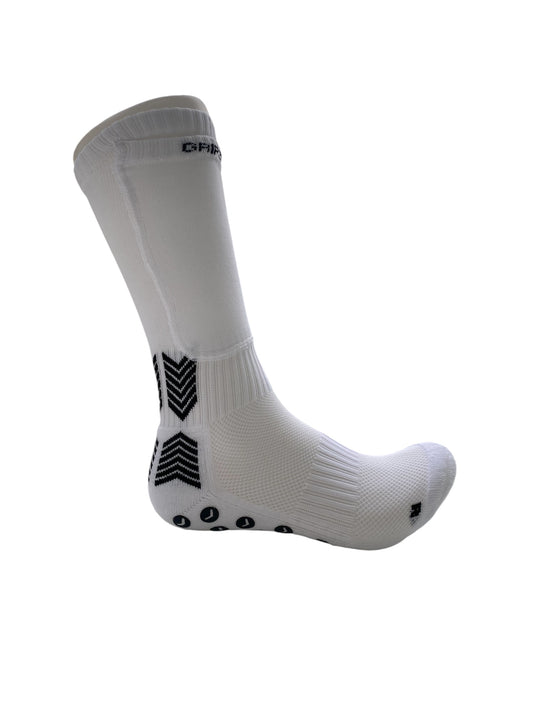 Gripzfusion matchday sleeve grip socks